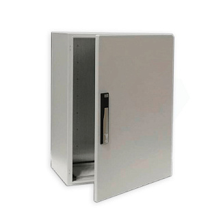 Распределительный шкаф Rittal CM not vandal-proof 5115500