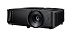 Проектор Optoma E1P0A0UBE1Z2