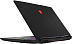 Ноутбук MSI 9S7-17E221-849