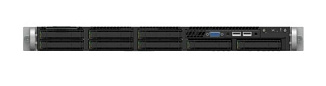 Сервер Intel LWF1208YR510003 986037