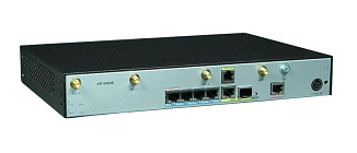 Маршрутизатор Huawei 02351BTH