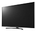 Телевизор LG 65UU661H