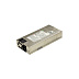 Блок питания Supermicro PWS-351-1H