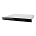 Серверное шасси Asus RS100-E10 90SF00G1-M01310