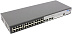 Коммутатор HPE OfficeConnect 1910 JG538A#ABB 26 ports