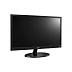 Монитор LG 22M38A-B