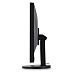 Монитор ViewSonic VG2233-LED