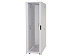 Телекоммуникационный шкаф APC NetShelter SX 48U AR3107G