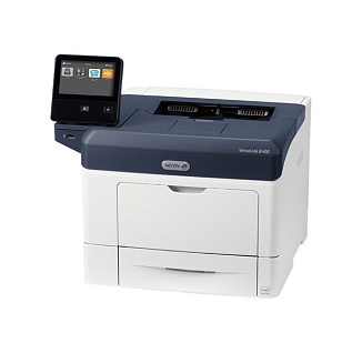 Принтер Xerox B400V_DN