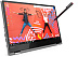 Ноутбук Lenovo 81EK0093RU