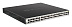 Коммутатор D-Link DGS-1210 DGS-1210-52/F3A 52 ports