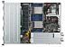 Серверное шасси Asus RS500-E8 90SV03NB-M24CE0