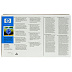 Картридж HP Inc C9723A