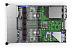 Сервер HPE ProLiant DL380 Gen10 P24841-B21