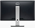 Монитор Dell 2714-7889