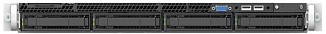 Сервер Intel LWF1304YS504800 978572