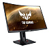Монитор Asus VG27VQ
