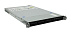 Сервер Intel LWF1208YR510003 986037