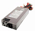 Блок питания Supermicro PWS-351-1H