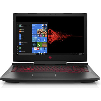 Ноутбук HP Inc 4HF79EA