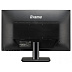Монитор IIYAMA XU2290HS-B1