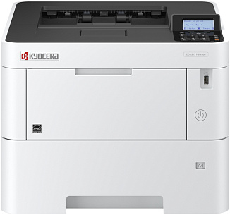Принтер Kyocera 1102TT3NL0