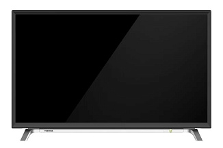 Телевизор Toshiba 43L5650