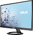 Монитор Asus 90LM00G0-B02470