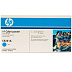 Картридж HP Inc CE261A