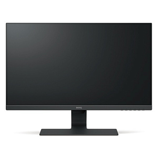 Монитор Benq 9H.LGELA.TBE