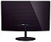 Монитор Philips 227E6LDAD/00