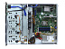 Серверное шасси AIC SB101-LE SB101-LE_XP1-S101LE01