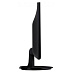 Монитор Philips 203V5LSB26/10