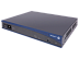 Маршрутизатор HPE JF239A#A59