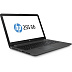 Ноутбук HP Inc 6BP88ES#ACB