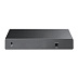 Коммутатор TP-Link TL-SG100 TL-SG108-M2 8 ports