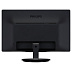 Монитор Philips 220V4LSB/00