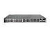 Коммутатор Huawei S5710 S5710-52C-PWR-EI-AC 52 ports