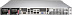 Серверный корпус Supermicro CSE-815TQ CSE-815TQ-R654CB