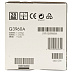 Картридж HP Inc Q3960A