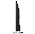 Телевизор Samsung UE32J4500AKXRU