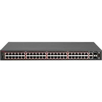 Коммутатор Avaya 4800 EC4800078-E6 50 ports