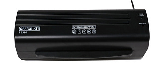 Ламинатор Office Kit L2310