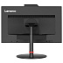 Монитор Lenovo 61BBMAT6EU