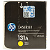 Картридж HP Inc CF212A