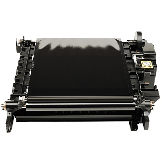 Блок термозакрепления HP Inc Q7503A