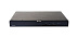 Маршрутизатор Huawei AR0M0012BA00