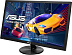 Монитор Asus 90LM01K0-B05170