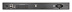 Коммутатор D-Link DGS-3130-54TS/B1A
