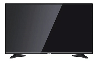 Телевизор ASANO 32LH1010T